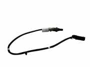 Lambdasonde Opel Corsa E (X15) 55581760