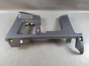 VERKLEIDUNG LENKSÄULE LENKSTOCK AUDI Q4 SUV (F4B) 45 e-tron quattro 89B863075