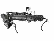 Ansaugbrücke MITSUBISHI PAJERO IV (V8_W, V9_W) 3.2 DI-D 4WD (V98W, V88W)