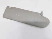 Linke Sonnenblende VW TRANSPORTER V (T5) Minibus / passenger 2.5 TDI 4motion 7H0857552C