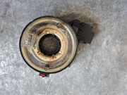 LENKWINKELSENSOR AIRBAGSCHLEIFRING WICKELFEDER VW PASSAT B7 (362) 2.0 TDI 1K0959653C