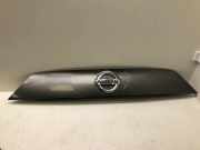 Kennzeichenbeleuchtung NISSAN QASHQAI II (J11, J11_) 1.5 dCi 908104ES