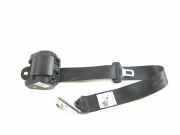 Sicherheitsgurt hinten rechts VW GOLF VI (5K1) 1.2 TSI 1K9857806
