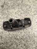 DÜSE SCHEINWERFERREINIGUNGSANLAGE RENAULT MASTER II Furgon (FD) 2.5 dCi 120