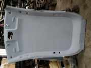 Dachverkleidung MITSUBISHI COLT IV (CA_A) 1.3