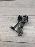 Zündschloss VW GOLF V Variant (1K5) 1.4 TSI 1K0905851B