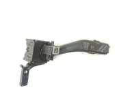 Drehknopf drehen VW PASSAT B7 (362) 1.6 TDI 1K0953519J