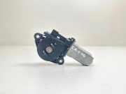 Schiebedachmotor HONDA CR-V II (RD_) 2.2 CTDi (RD9) 5131A