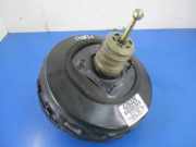 Behälter Bremsflüssigkeit Ford Galaxy (WGR) 7M3612100E