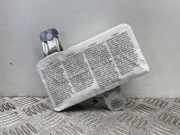 Airbag links vorne BMW 7er (E65, E66) 8240467