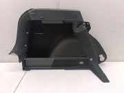 Kofferraumpolster links VW TAIGO (CS1) 1.0 TSI 2G7867427AD