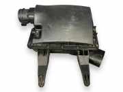 Luftfilterkasten VW CRAFTER 30-50 Furgon (2E_) 2.5 TDI 2E0129601E