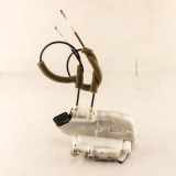 Türschloss links hinten Nissan X-Trail III (T32) U6814120