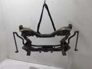 Vorderachsträger Mercedes-Benz E-Klasse (W212) A2186280100