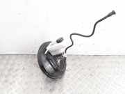 Bremskraftverstärker Renault Laguna Coupe (T) 0204051643