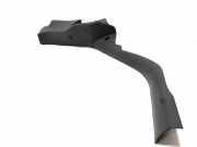 Innenschwellerverkleidung hinten rechts