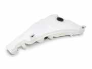 Fensterwaschtank AUDI A6 (4G2, C7, 4GC) 2.0 TDI quattro 4G8955451J