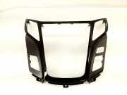 Musik-Player Verkleidung HYUNDAI i40 CW (VF) 1.7 CRDi 84740-3Z000