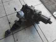 Vorderes Untersetzungsgetriebe MAZDA CX-7 (ER) 2.2 MZR-CD AWD