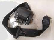 Sicherheitsgurt hinten rechts AUDI A4 Allroad (8KH, B8) 2.0 TDI quattro 8K0857805K