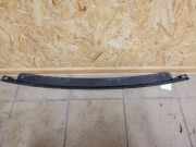 Stoßstangenierleiste hinten links AUDI A8 D3 (4E2, 4E8) 3.0 4E0807421B 4E0807417B