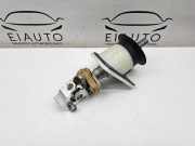 Lenksäulenwelle MERCEDES-BENZ GLS (X166) 500 4-matic (166.873) A166460109