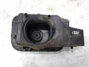 Tankdeckelschloss Citroen C5 III Break (RW) KWED