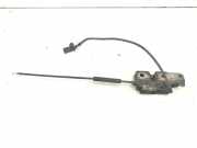 Motorhaubenschloss VW GOLF PLUS (5M1, 521) 1.6 TDI