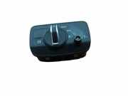 Schalter für Licht Audi A3 Cabriolet (8V) 8V0941531BA