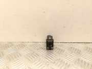 Airbag Schalter SKODA ENYAQ iV SUV (5AC, 5AZ) 50 5Q0919237