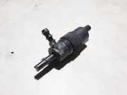 Elektromotor für Scheinwerferreinigung Audi A6 Allroad (4F) 3B7955681