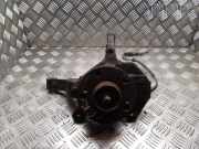 Radnaben vorne links RENAULT ESPACE IV (JK0/1_) 2.0 dCi (JK01, JK02, JK1J, JK1K)