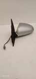 Außenspiegel rechts NISSAN PRIMERA Estate (WP12) 2.2 Di E90114180