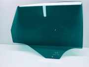 Türscheibe rechts hinten Seat Toledo III (5P) 5P0845026A