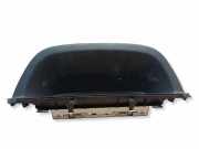Navigationsanzeige HONDA FR-V (BE) 2.2 i CTDi (BE5) 39410