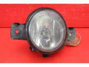 Nebelscheinwerfer links vorne Renault Vel Satis (BJ) 8200002469