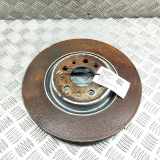 Bremsscheibe vorne links MASERATI GHIBLI (M157) 3.0 670032734