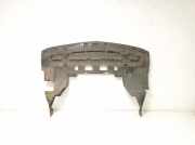 Motorabdeckung Chevrolet Trax () 95316251