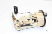 Kraftstofftankpumpe LEXUS LS (_F3_) 430 101961-6970 77020-50020
