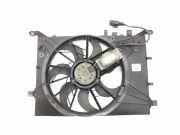 Elektrolüfter Volvo S60 I (384) 1137328081