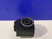 Zündschloss MERCEDES-BENZ E (W212) E 350 BlueTEC (212.026) A2189053501