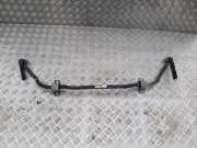Stabilisator vorne Fiat Tipo Schrägheck (356, 357) 00520235740