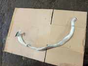 Behälter Scheibenwaschanlage BMW 5er Touring (E61) 13264011