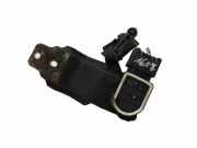 Niveausensor vorne rechts MERCEDES-BENZ SLK (R172) 250 CDI / d (172.403) A0009050003