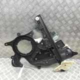 Fensterheber vorne rechts CITROËN BERLINGO (K9) 1.5 BlueHDi 100 9830335980 9829505680