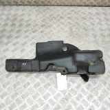 Rechte Unterbodenabdeckung MASERATI QUATTROPORTE VI 3.0 D 6700092330