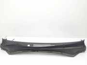 Abdeckkappe Scheinwerferwaschanlage links HYUNDAI TUCSON (TL, TLE) 1.6 T-GDi 86151N7900