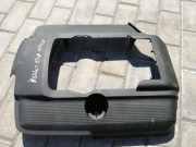 Motorabdeckung SKODA FABIA II (542) 1.4 TDI 045103907