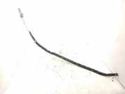 Airbag Dach links Mercedes-Benz GL-Klasse (X164) A1648601105