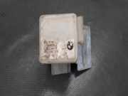 Steuergerät Beleuchtung BMW 5er (E39)